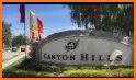 Canyon Hills related image