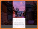 VINYL - Photo Editor related image