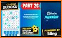 Sudoku Bitcoin - Get Real BTC related image