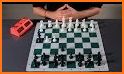 Chess.pro – checkmate like a pro related image
