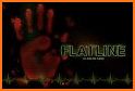 Lifeline: Flatline related image