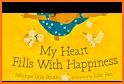 Happy Kids - Read aloud stories for kids related image