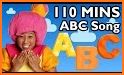 ABCmouse Mastering the Alphabet related image