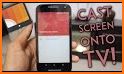 TV Caster Pro - Screen Mirroring, Cast To TV App related image