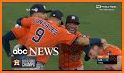 Houston Astros All News related image