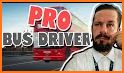 Bus Drive: Simulator Pro related image