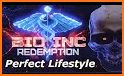 Bio Inc. Redemption related image