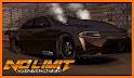 Dodge Charger: Drag Chance SRT related image