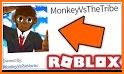 Guide Roblox 2 : rolox for roblox.com related image