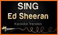 Sing Karaoke - Free Sing Karaoke music related image