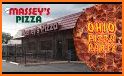 Massey's Pizza related image