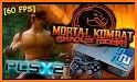 Tips For Mortal Kombat Shaolin Monks related image