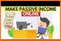 Legit – Make Money Online Ideas 2019 related image