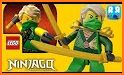 Tips for LEGO Ninjago Tournament Speed related image