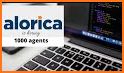 Alorica Connect related image