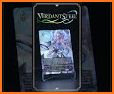 Shadowverse: Evolve Sidekick related image