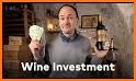Vinsent: Your new way to buy fine wine related image