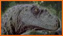 Raptor Dinosaur Simulator related image