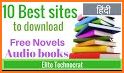 Audiobooks Free Best Books related image