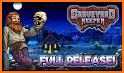 Graveyard Keeper related image