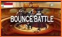 Bounce Battle related image