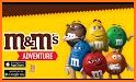 M&M’S Adventure – Puzzle Games related image