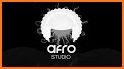 Afro Studio related image