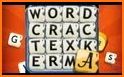 Word Crack related image