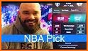 Sport Picks Pro : Picks and Predictions related image