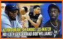 Boo Williams Summer League related image