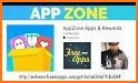 AppZone related image