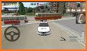 Traffic Cop Simulator 3D related image