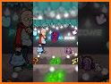 Firday Funny Stickman Mod related image