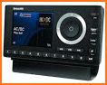 Serious XM radio & music stations free related image