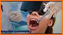 Dental Simulator related image