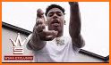 NBA YoungBoy Best Songs & Ringtones 2019 related image