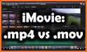 Mov To Mp4 Converter related image