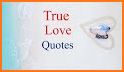 True Love Express - Quotes and Status Messages related image