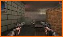 Critical Strike GO: Counter Terrorist Gun Games related image