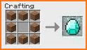Pro Stone Craft - New lucky Craft related image