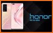 HONOR Ringtones related image