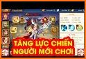 Tam Quốc Bá Chủ - 3Q đấu tướng kích duyên cực mạnh related image