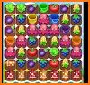 Jewel Royal Garden: Match 3 gem blast puzzle related image