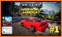 Drive.RS : Open World Racing related image