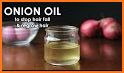 Home Remedies for Hair Care related image