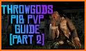 PvP Paint related image