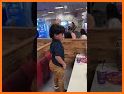 Piano Monster Elite Playground related image
