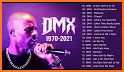 Dmx songs related image