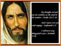 Jesus Love Letter related image