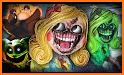 Poppy Games Guide: Chapter 2 related image